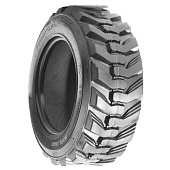 Фото грузовых шин K395 Power Grip HD